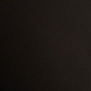 Meet your Posher, Gabrielle